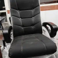 صندلی اداری تولید کننده هستیم ارسال به شهرستان|مبلمان اداری|نسیمشهر, |دیوار