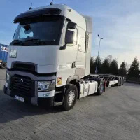 فروش انواع ماشین های سنگین|خودرو سنگین|زاهدان, |دیوار