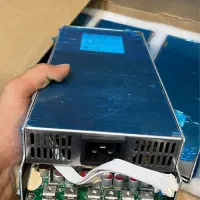 پاور ماینر اکبند|قطعات و لوازم جانبی رایانه|برازجان, |دیوار