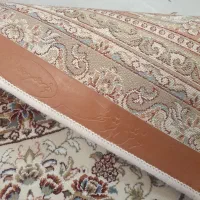 فرش ۹ متری شونهر آلمان