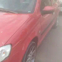 رانا سفارشی کم کارکرد|خودرو سواری و وانت|بوکان, |دیوار