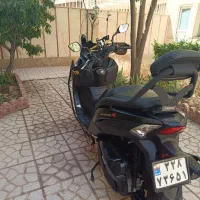 جویمکس