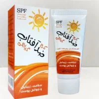 پتو مسافرتی آرایشی فرشینه وکلی محصول دیگه  ایتا