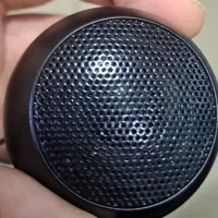 اسپیکر قابل حمل برند jbl