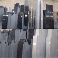 سنگ ساختمان ترااورتتن  مررمریت سنگ کوه ساختمانی|عمده‌فروشی|اهواز, کمپلو جنوبی|دیوار