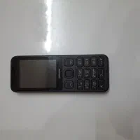 گوشی نوکیا ۱۲۵ اصل ویتنام