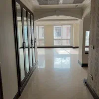گلستان-شمالی-180-متر-خاص