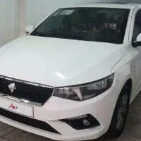 تارا وی 4 مدل ۴۰۳