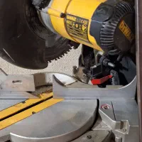 فارسی بور دیوالت فک ثابت|ابزارآلات|سنندج, |دیوار