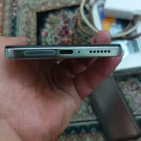 not 11 pro نوت 11پرو|موبایل|تهران, وحیدیه|دیوار