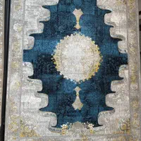 فرش طرح نسیم 1200