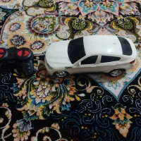 اسباب بازی