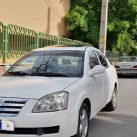 ام و ام ۵۳۰ مدل۹۳