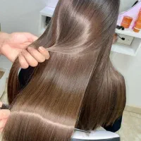 کراتین و پروتین 700هزار