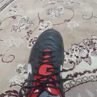 کفش اورجینال فوق العاده تمیز|کیف، کفش، کمربند|گنبد کاووس, |دیوار