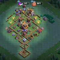 اکانت فروشی است