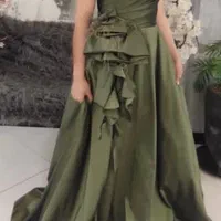 لباس مجلسی