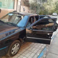 پرشیاtu5بیرنگ،نقدی ومعاوضه باخودرو|خودرو سواری و وانت|پیشوا, |دیوار