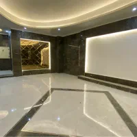 ششم بهمن / 105 متری / کلید اول / دو خواب