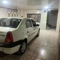 ال نود|خودرو سواری و وانت|کرمانشاه, |دیوار