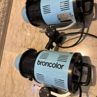 فلاش استودیو
