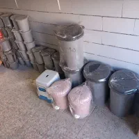 پلاسکو|عمده‌فروشی|کرمان, |دیوار