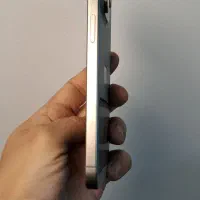 ۱۳ پرومکس ۲۵۶ در حد|موبایل|مشهد, احمدآباد|دیوار