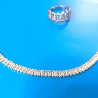 سرویس کامل نفیس و براق و شیک|بدلیجات|قرچک, شهرک طلائیه|دیوار