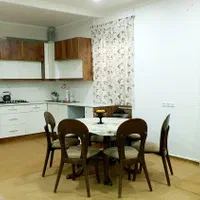 اجاره باغ ویلا|اجارهٔ کوتاه‌مدت ویلا و باغ|اندیمشک, |دیوار