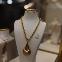 نو و بدون اجرت