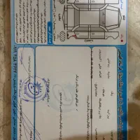 ۱۳۲ مدل ۹۸ عروسک|خودرو سواری و وانت|آستارا, |دیوار