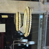 نهار خوری