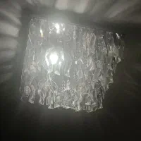 لوستر دو حالته