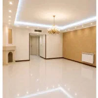 80-متر-بر-اصلی-درختی-فول-امکانات