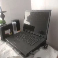 لپ تاپ دل وسترو F-1510