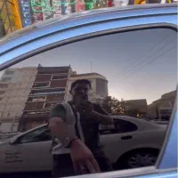 شیشه دودی بادوسال ضمانت هشتصدتومنی