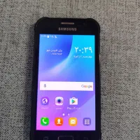 سامسونگ j1 ace