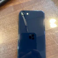 اپل iPhone SE (2022) با حافظهٔ ۱۲۸ گیگابایت|موبایل|مشهد, کوشش|دیوار