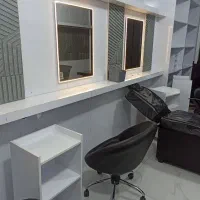 جذب پرسنل در سالن زیبایی