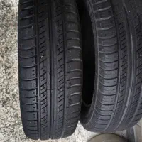 لاستیک ساینا بارز|قطعات یدکی و لوازم جانبی|اهواز, کوی آغاجاری|دیوار