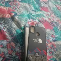 سامسونگ a11|موبایل|شیراز, آزادگان|دیوار