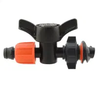 پمپ آب بنزینی|اشیا|اراک, |دیوار