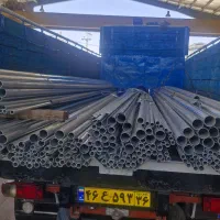 سازه های گلخانه ای صفر تا صد|مصالح و تجهیزات ساختمان|مشهد, خین عرب|دیوار