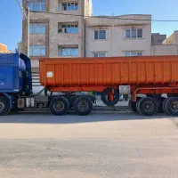 هوو ۲۰۰۷ آبی