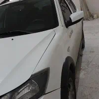 کویک 1401در حد|خودرو سواری و وانت|خرمآباد, |دیوار