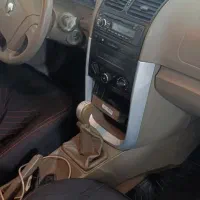 سمند Lx مدل ۱۴۰۰ داشبورد جدید|خودرو سواری و وانت|خرمآباد, |دیوار