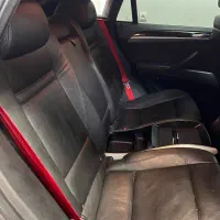 Bmw x6 2010|خودرو سواری و وانت|تهران, دریا|دیوار