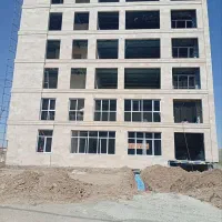 اپارتمان شخصی سازفول|فروش آپارتمان|گلبهار, شهر جدید گلبهار|دیوار