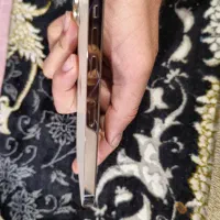 گوشی iphon 14 Pro Max با حافظهٔ 256 گیگ باطری97|موبایل|اهواز, بهارستان|دیوار