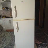 یخچال